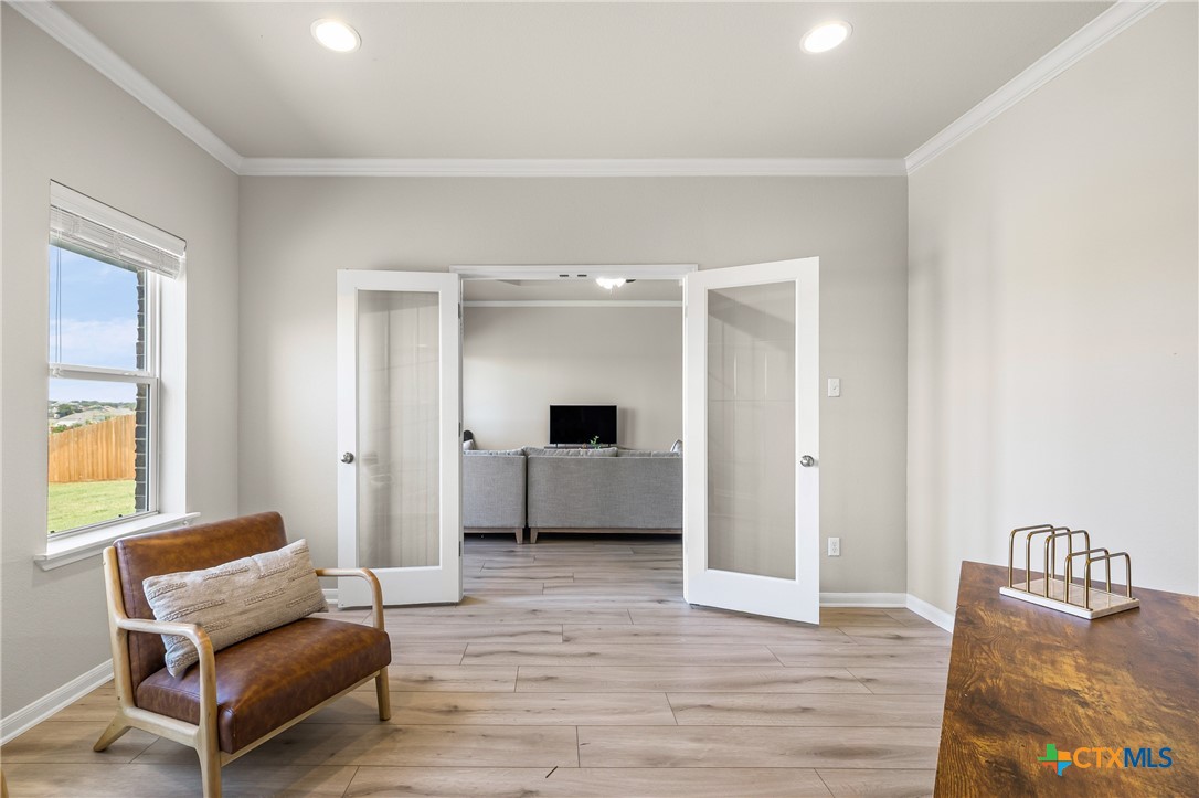 808 Copper Ridge Loop