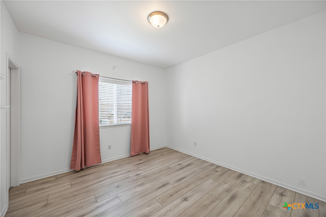 808 Copper Ridge Loop