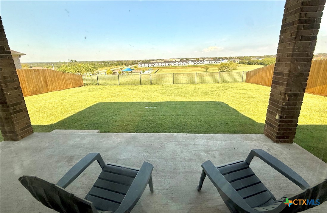 808 Copper Ridge Loop