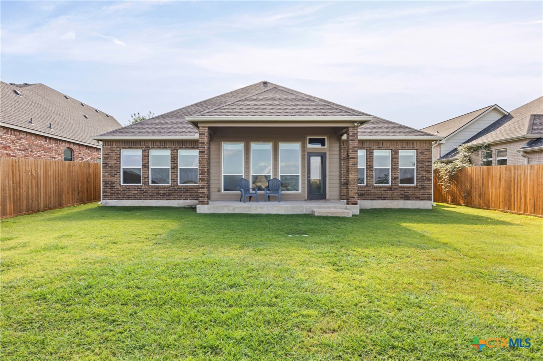 808 Copper Ridge Loop