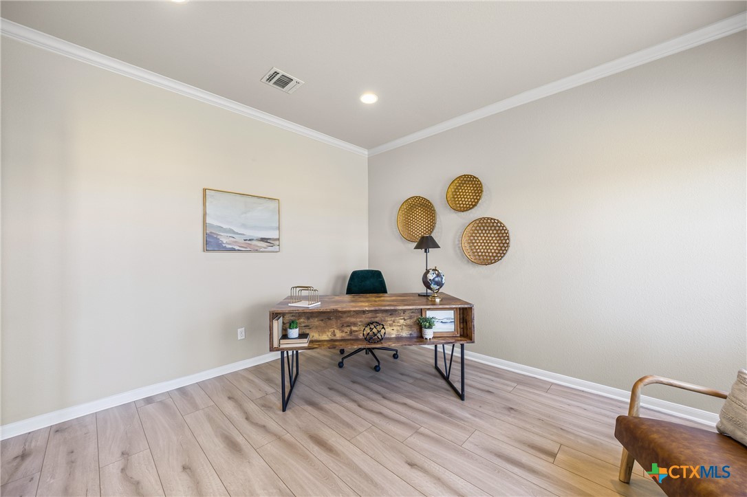 808 Copper Ridge Loop