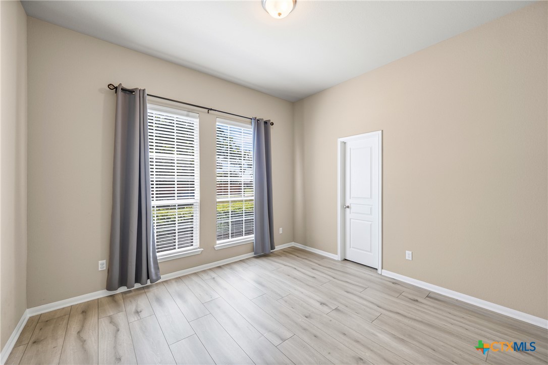 808 Copper Ridge Loop