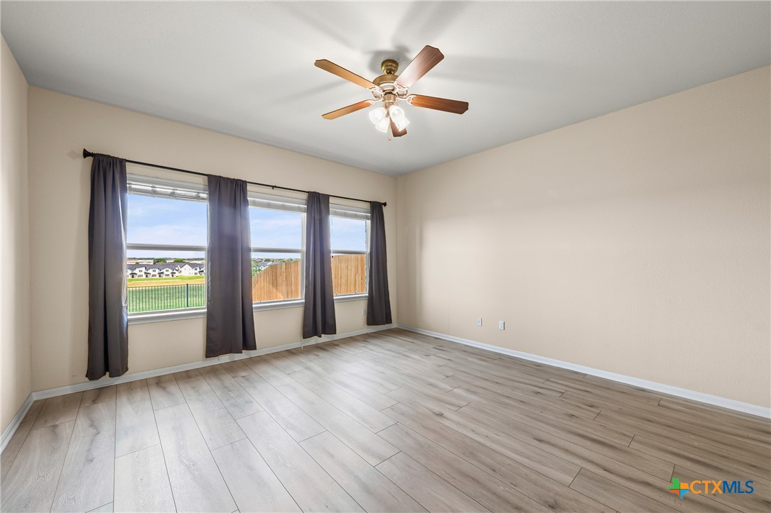 808 Copper Ridge Loop