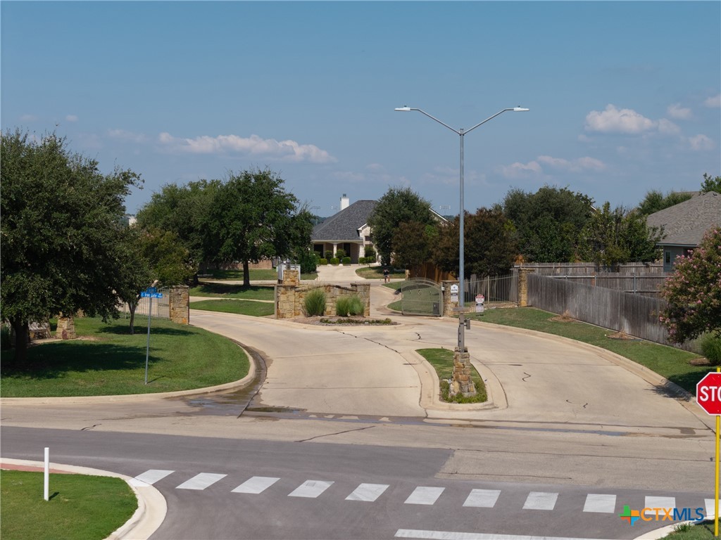 808 Copper Ridge Loop