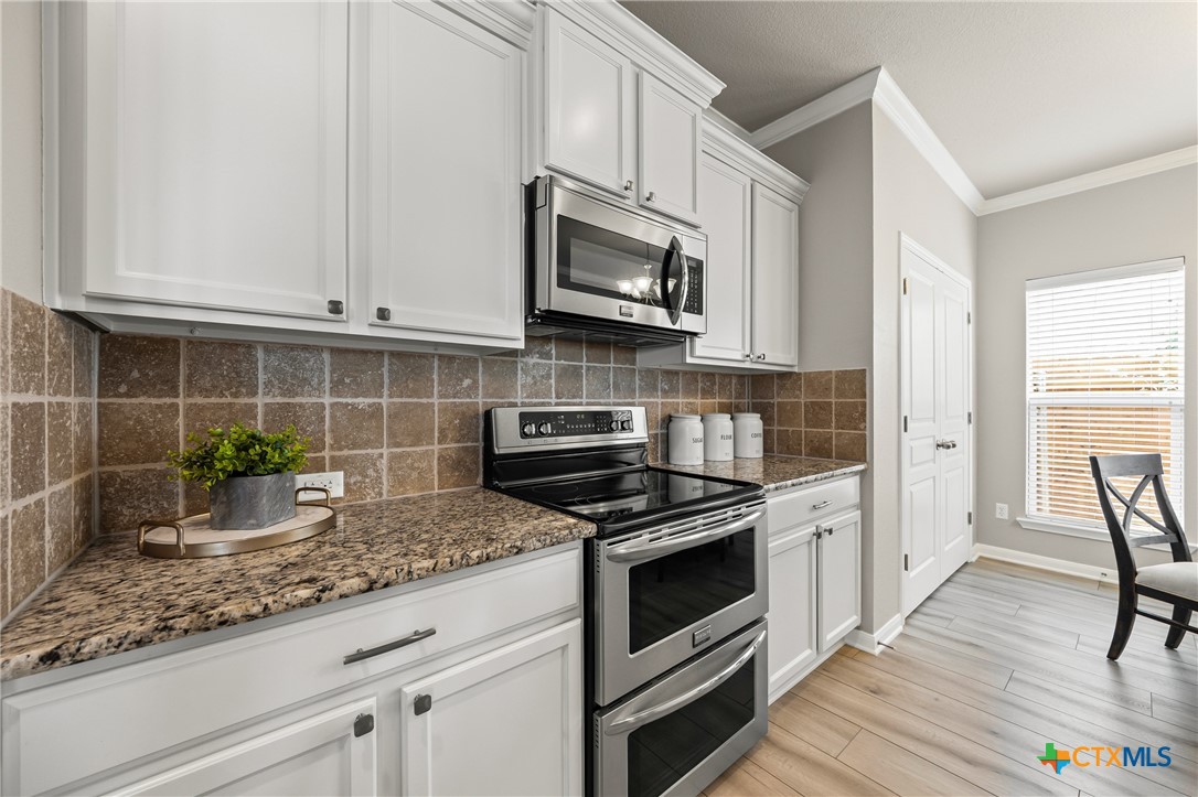 808 Copper Ridge Loop