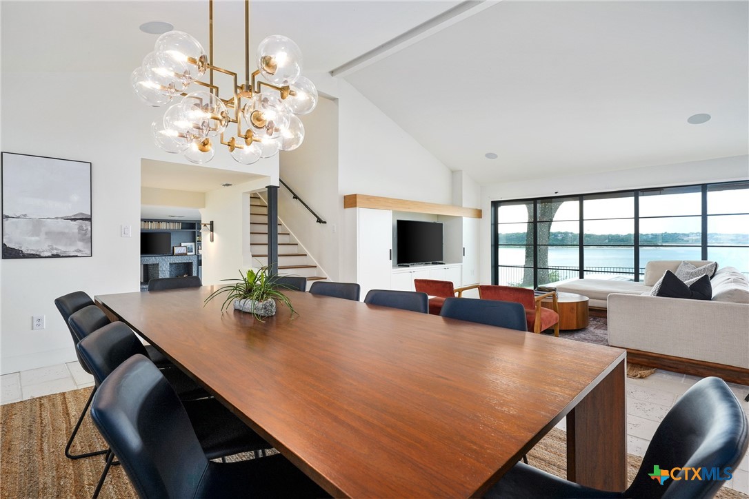 115 Lakeview Drive Drive