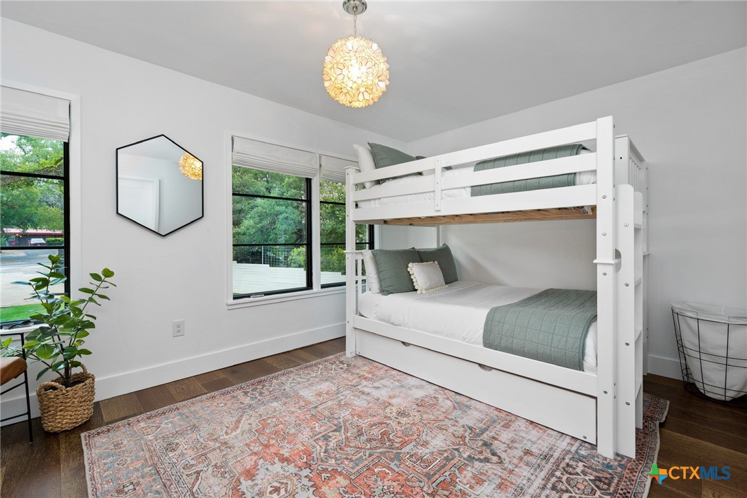 115 Lakeview Drive Drive