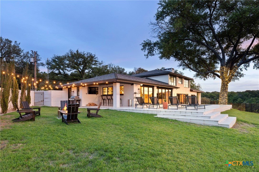 115 Lakeview Drive Drive