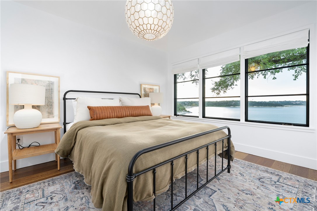 115 Lakeview Drive Drive