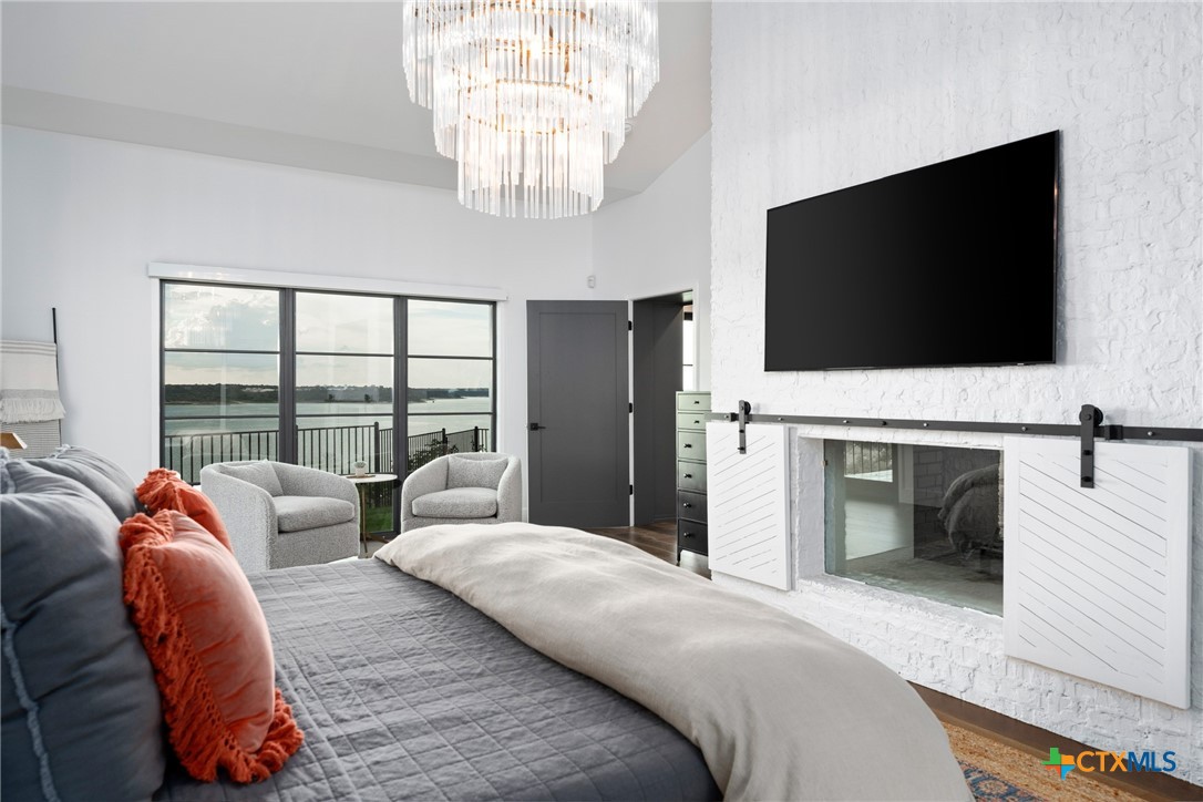 115 Lakeview Drive Drive