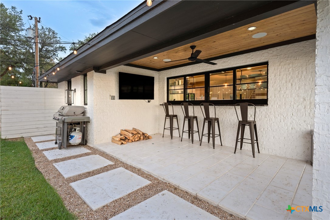 115 Lakeview Drive Drive