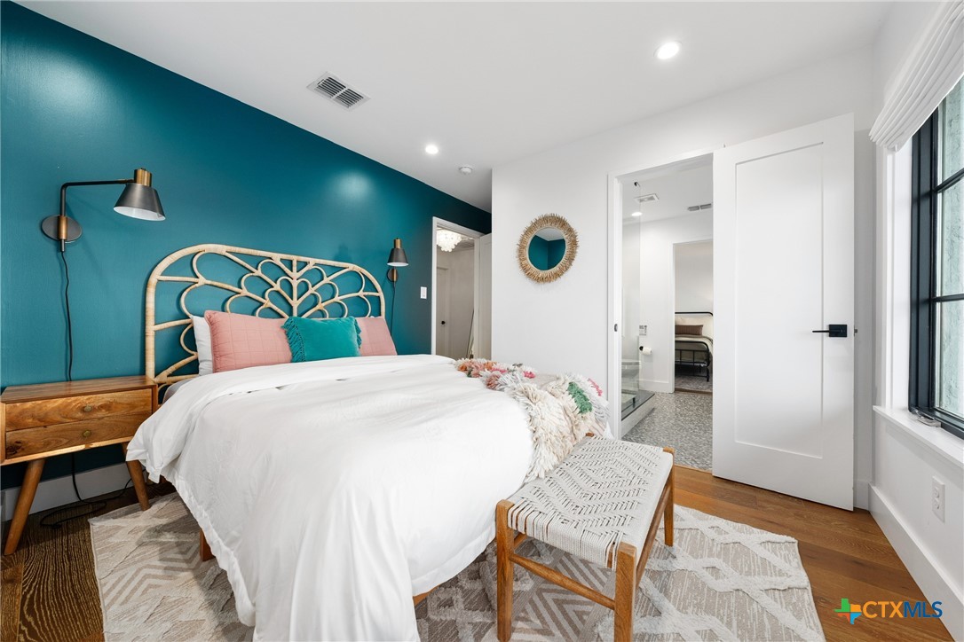 115 Lakeview Drive Drive