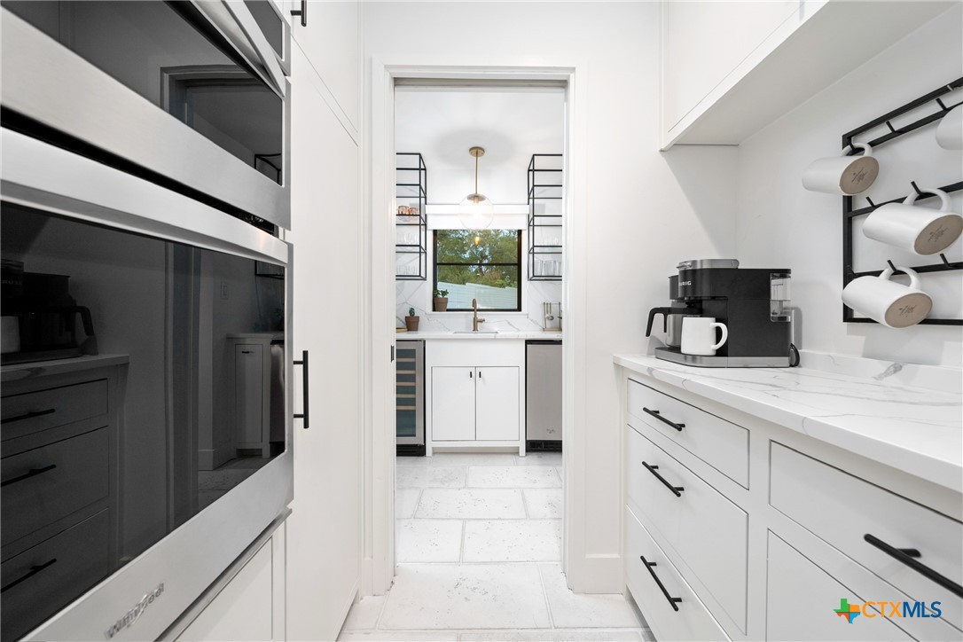 115 Lakeview Drive Drive