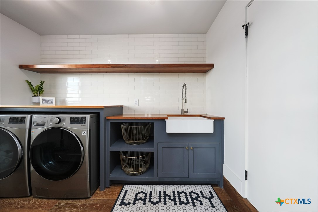 115 Lakeview Drive Drive