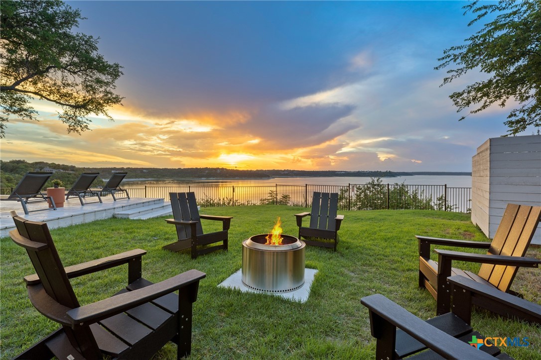 115 Lakeview Drive Drive