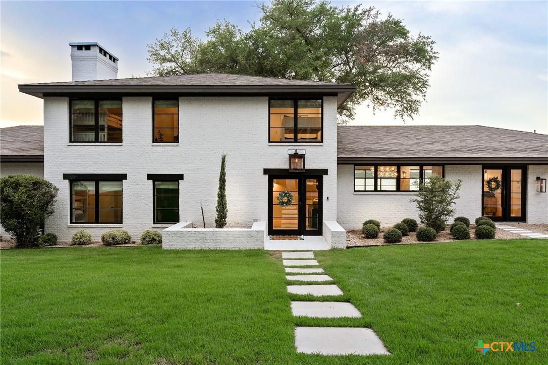 115 Lakeview Drive Drive