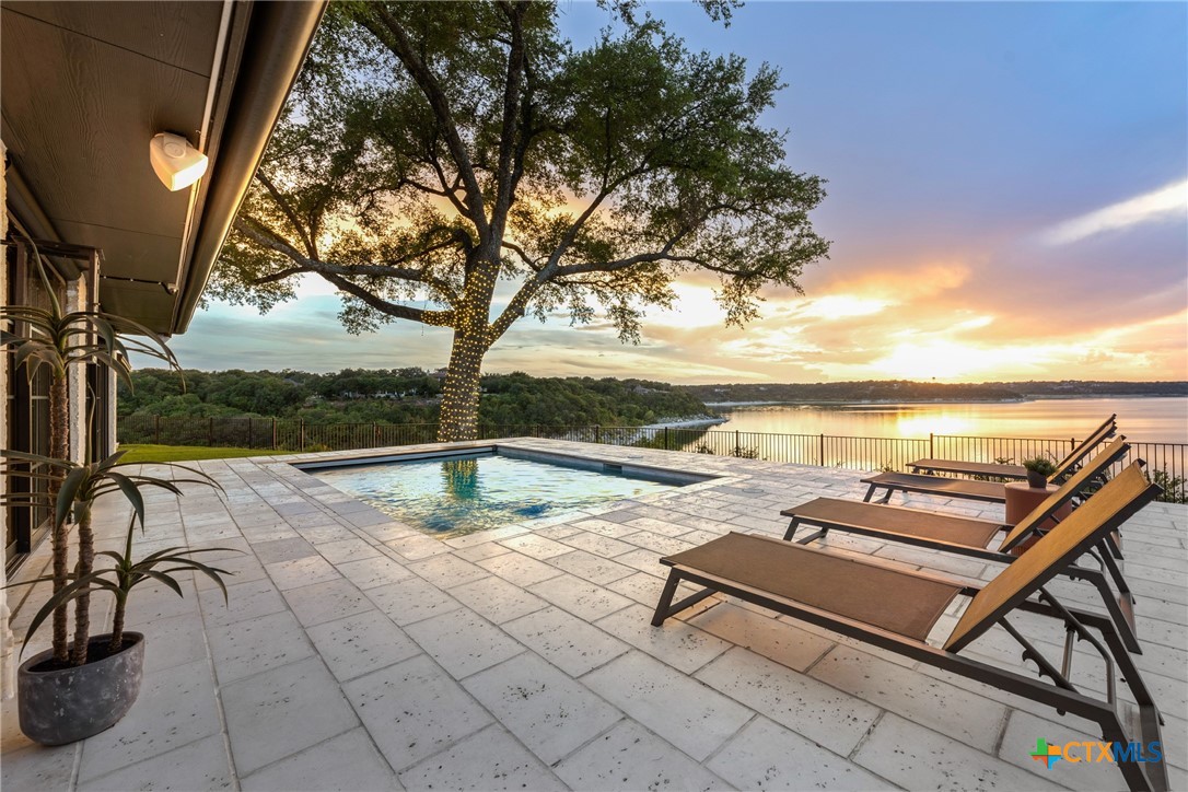 115 Lakeview Drive Drive