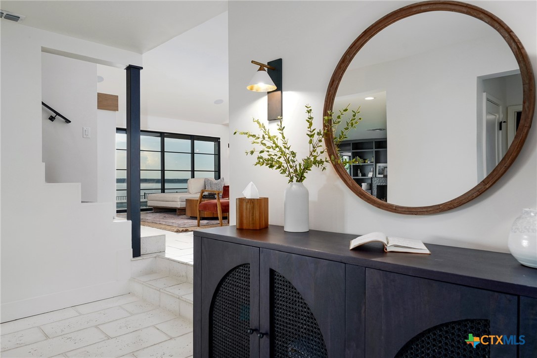 115 Lakeview Drive Drive