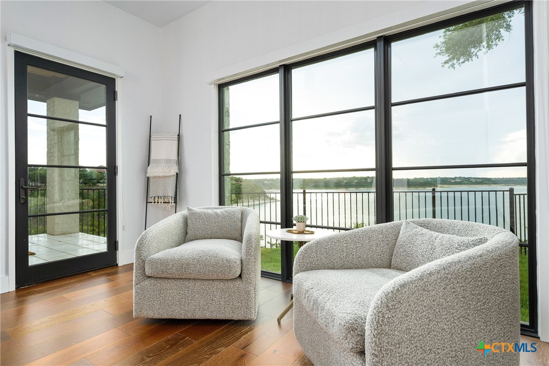 115 Lakeview Drive Drive