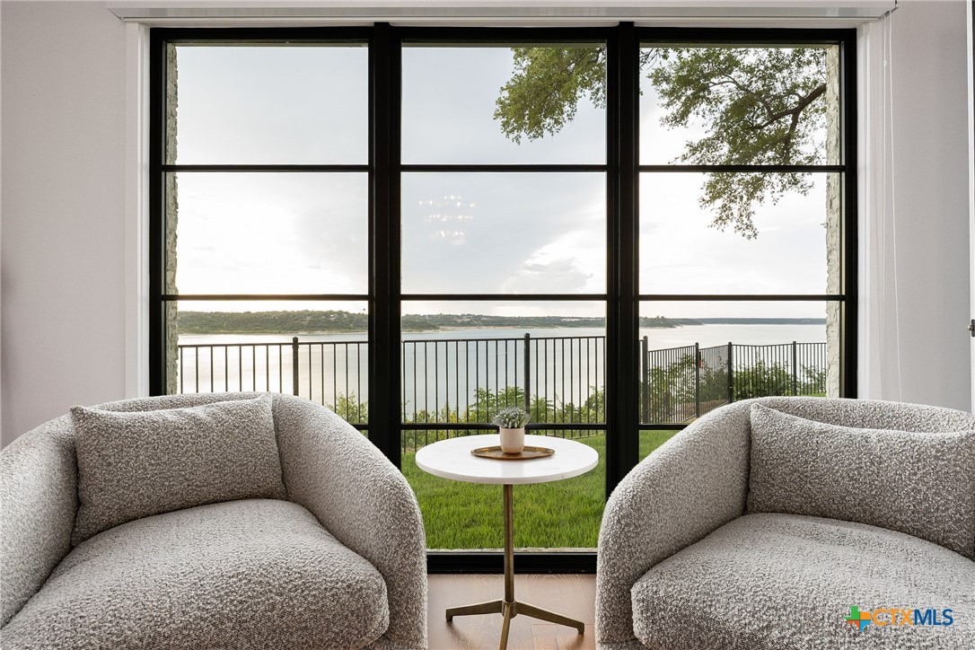 115 Lakeview Drive Drive