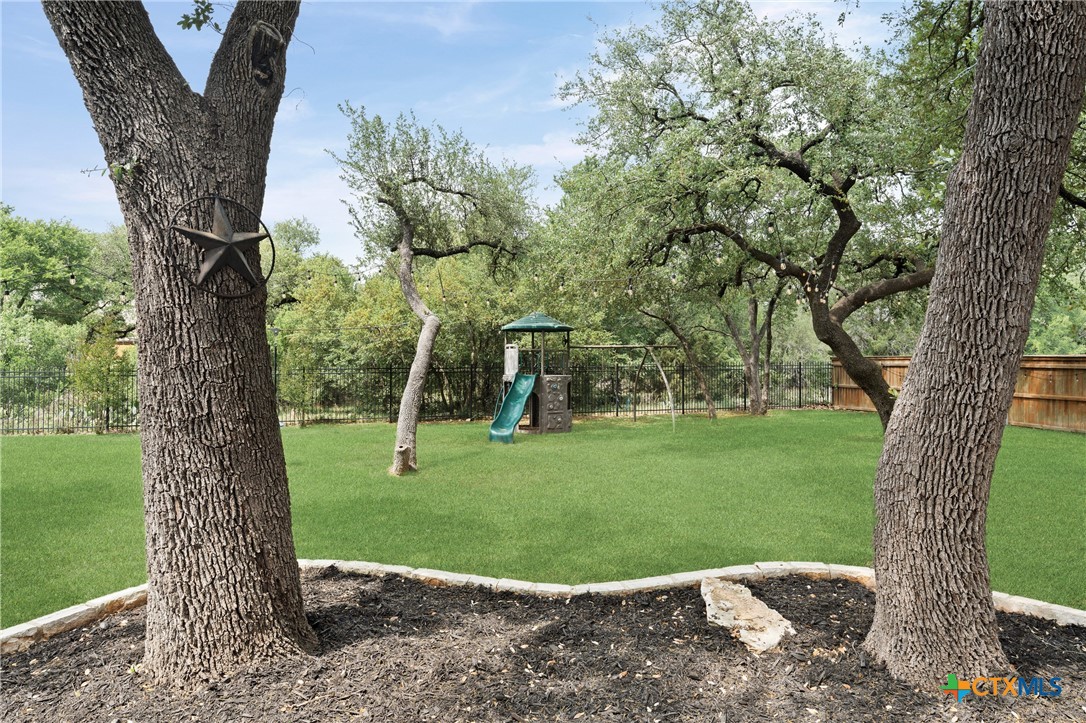 654 Quitman Court