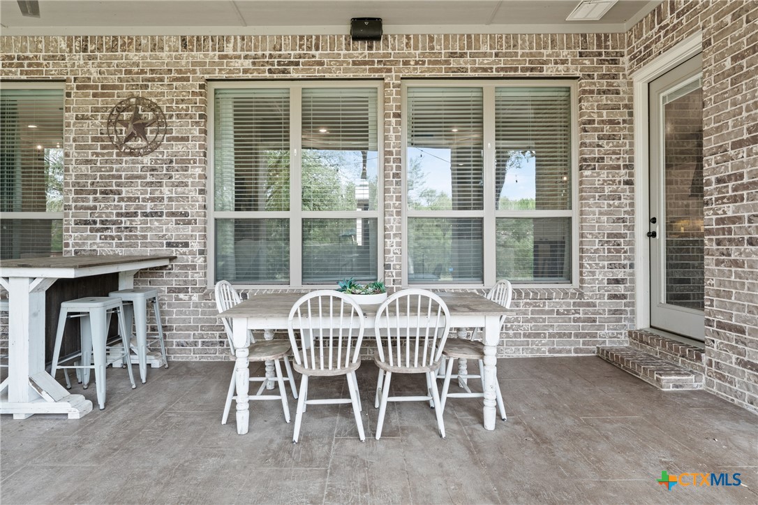 654 Quitman Court
