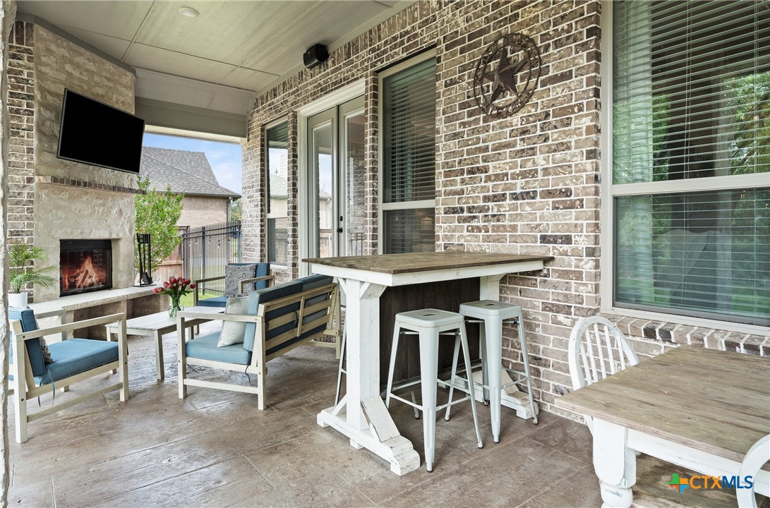 654 Quitman Court
