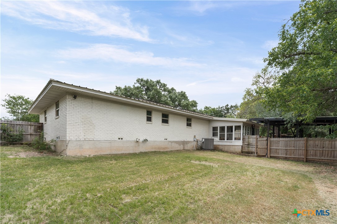 4800 Lantana Road