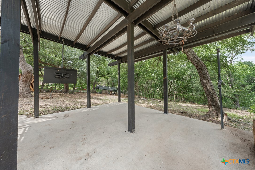 4800 Lantana Road