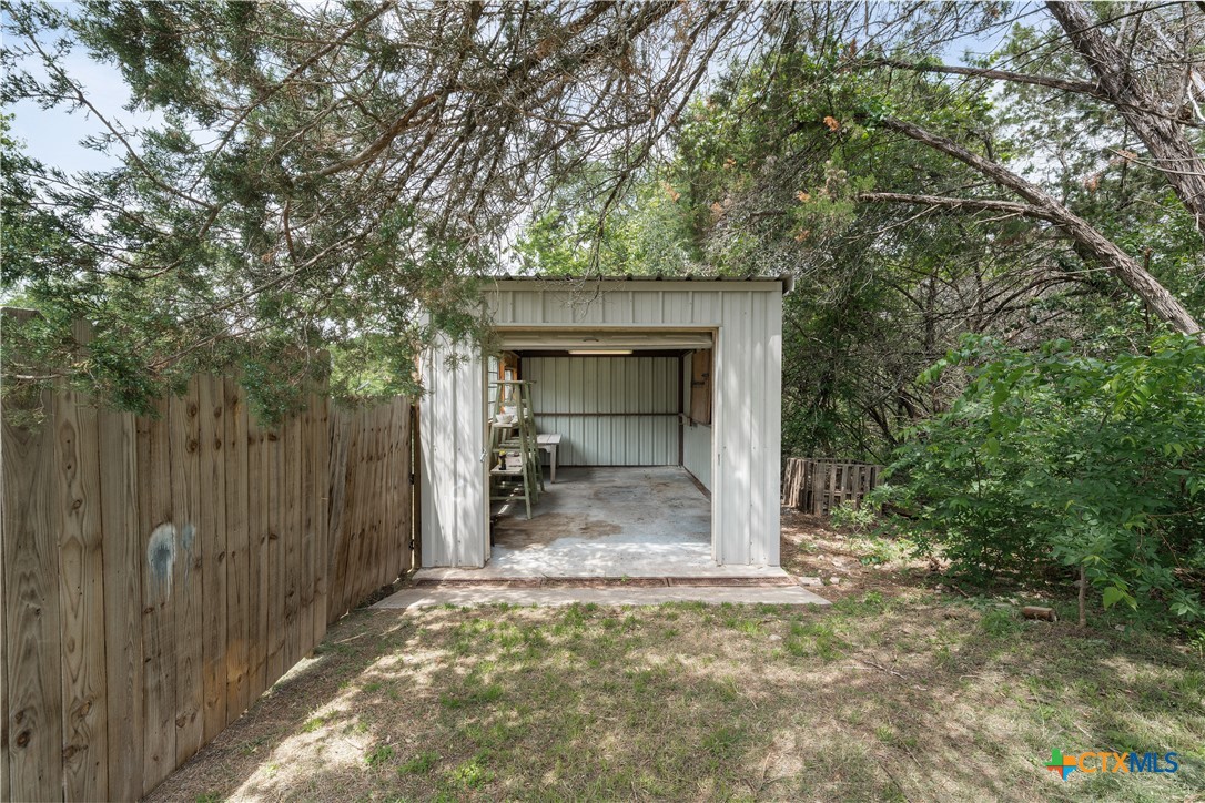 4800 Lantana Road