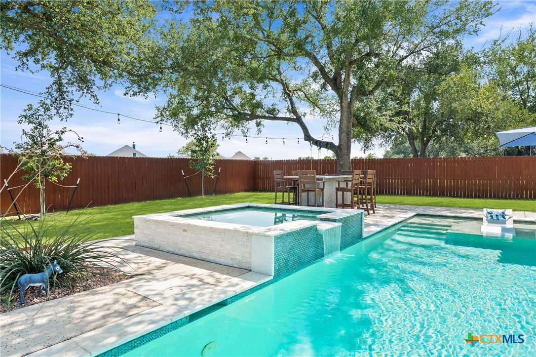 43 Richland Drive