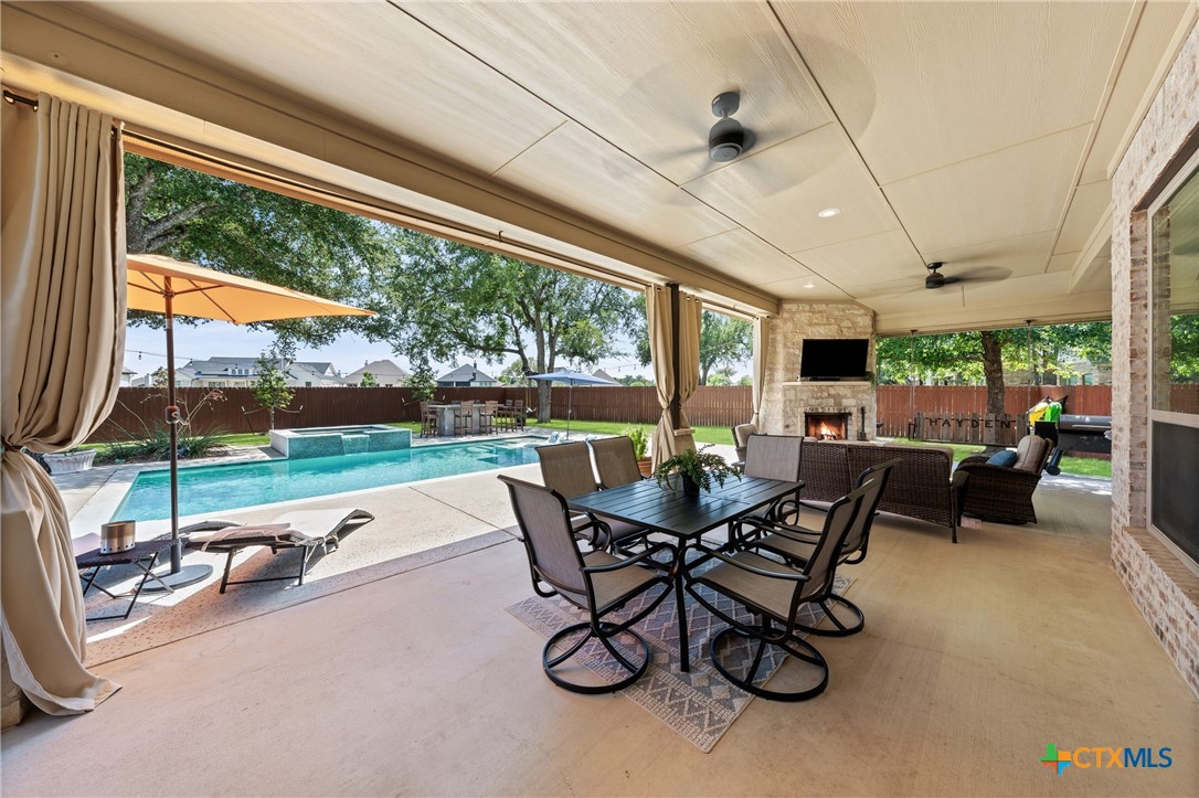 43 Richland Drive
