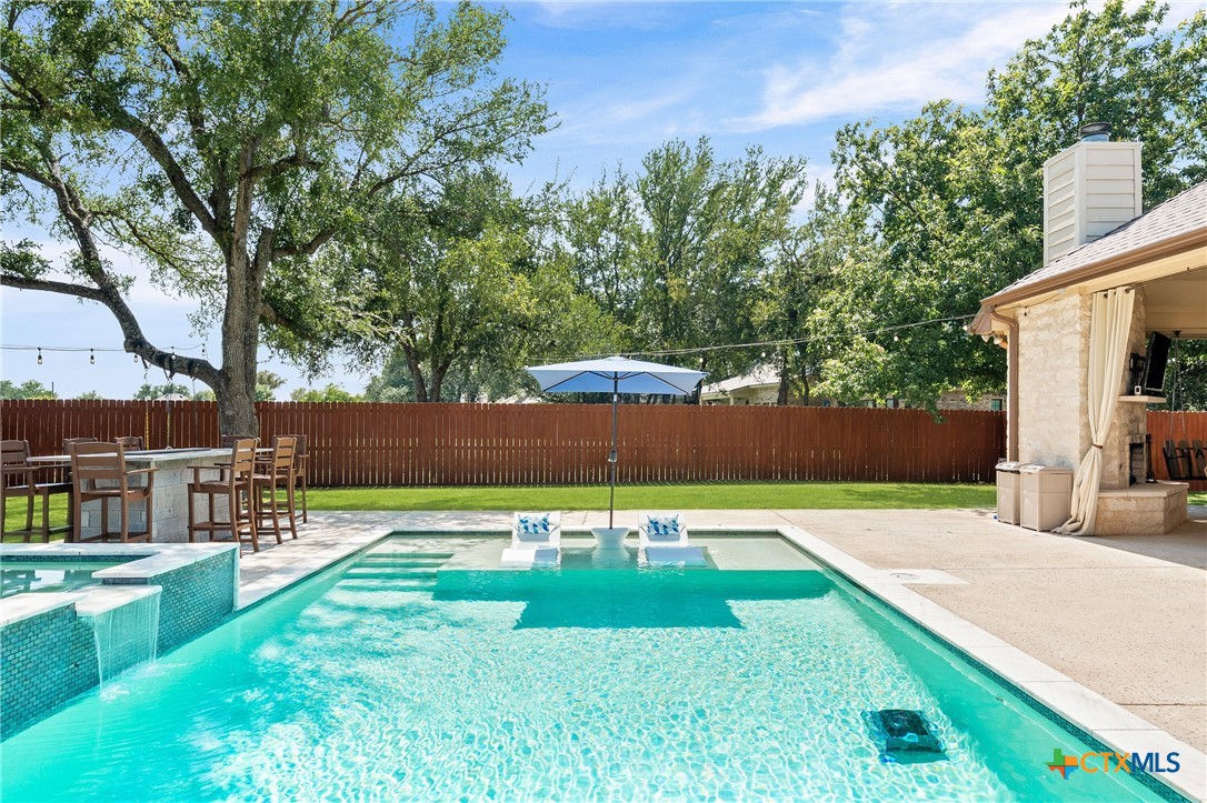 43 Richland Drive