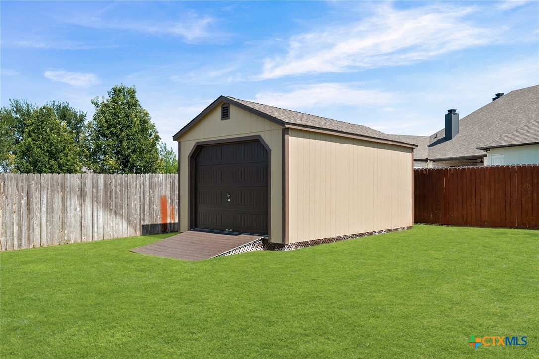 43 Richland Drive