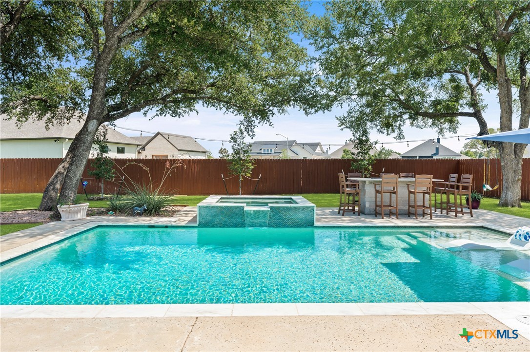 43 Richland Drive