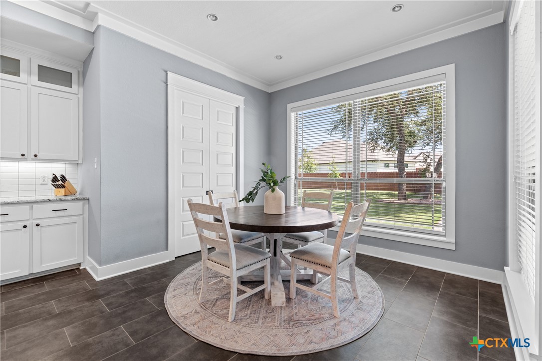 43 Richland Drive