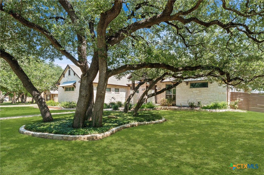 43 Richland Drive