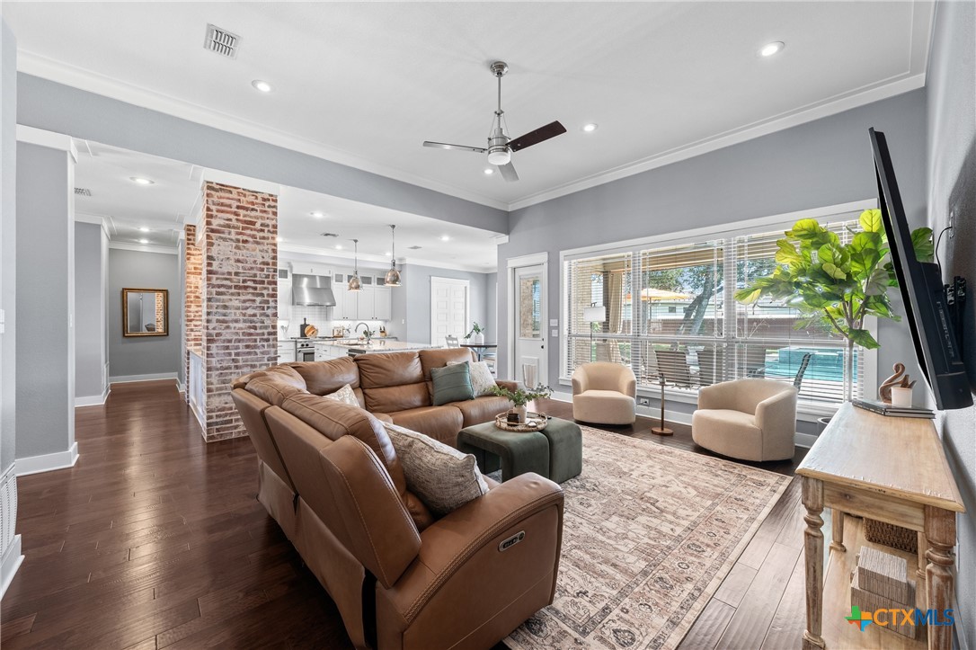 43 Richland Drive