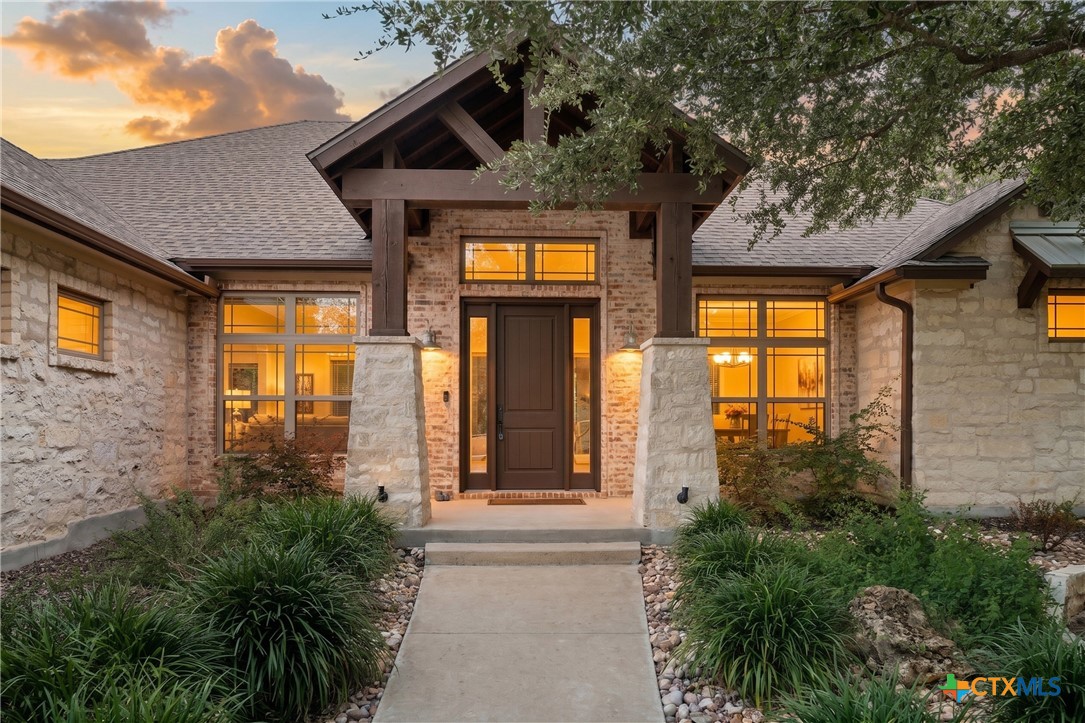 43 Richland Drive
