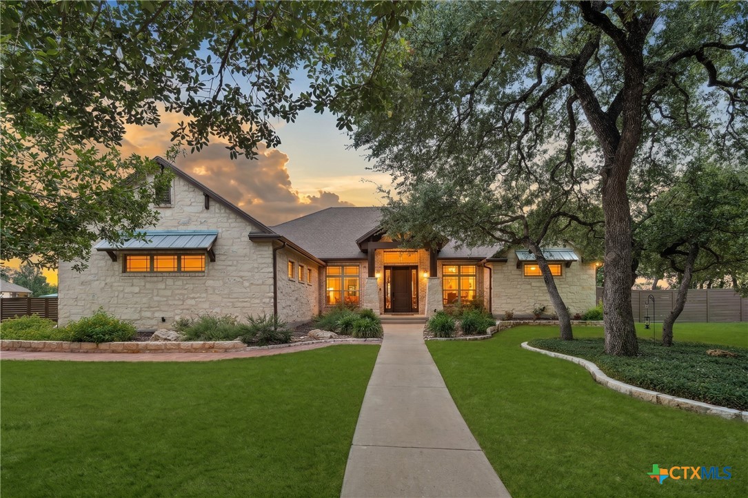 43 Richland Drive