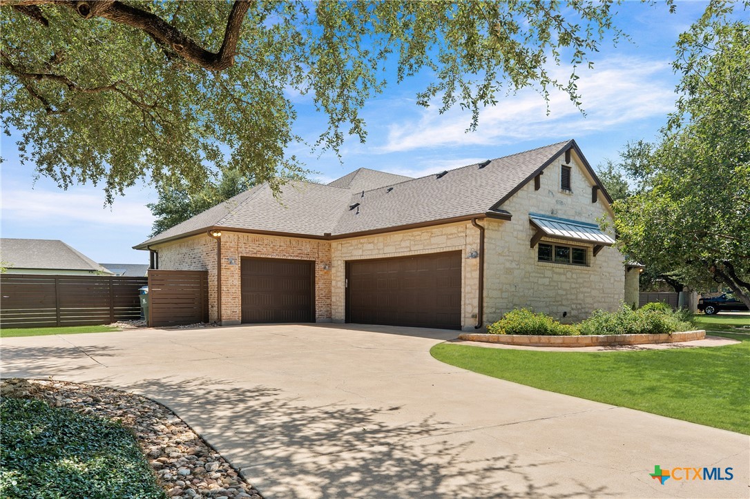 43 Richland Drive