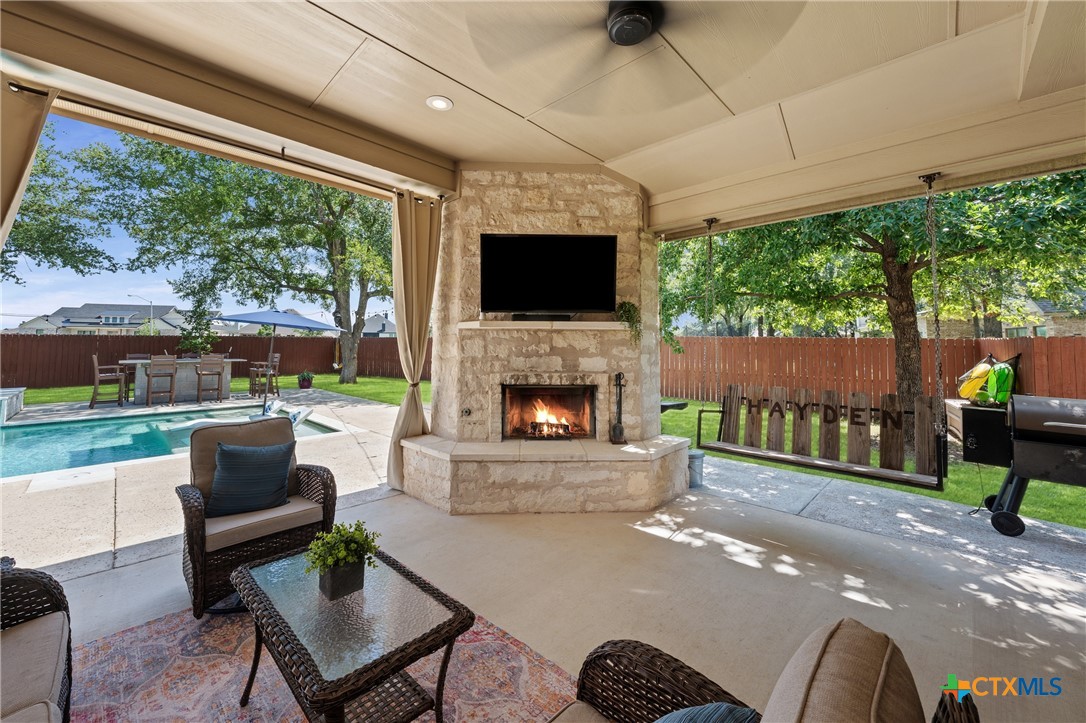 43 Richland Drive