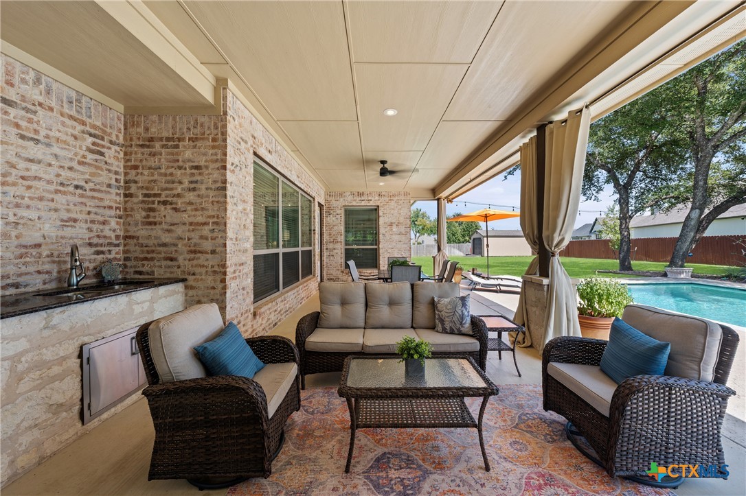 43 Richland Drive
