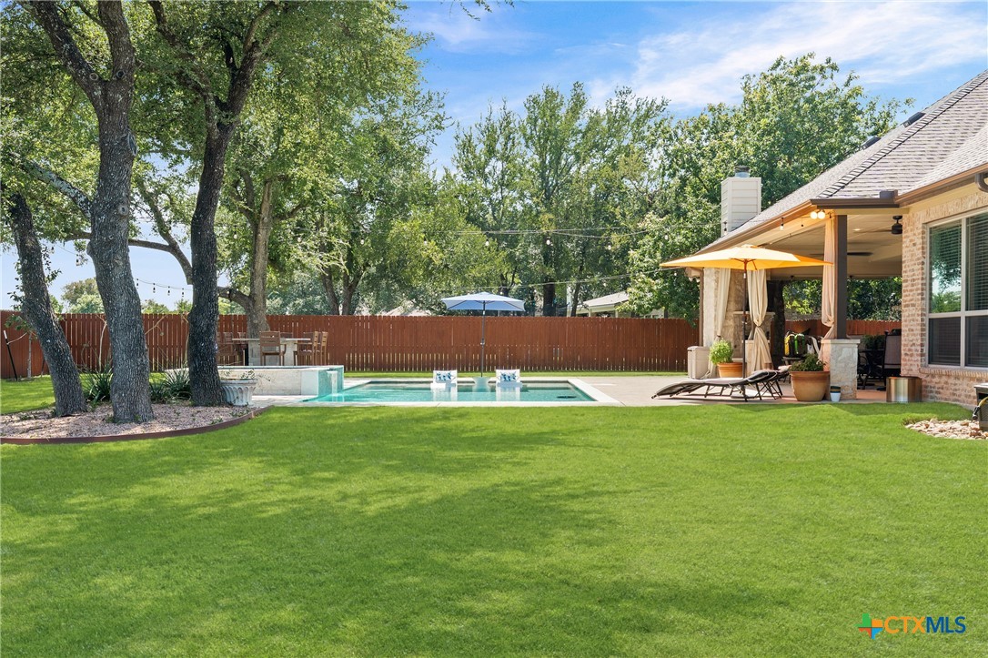 43 Richland Drive