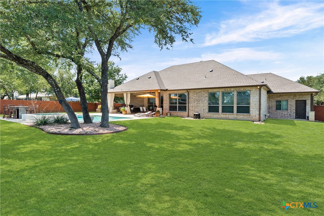 43 Richland Drive