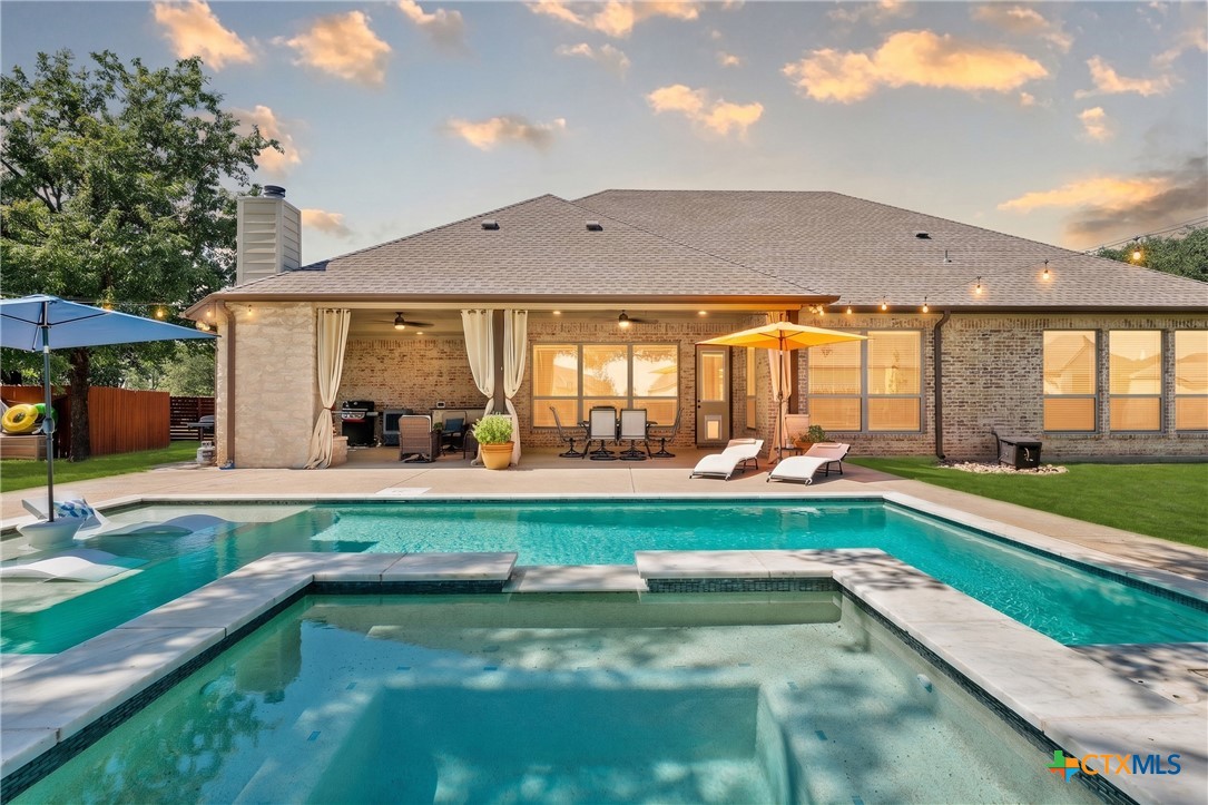 43 Richland Drive