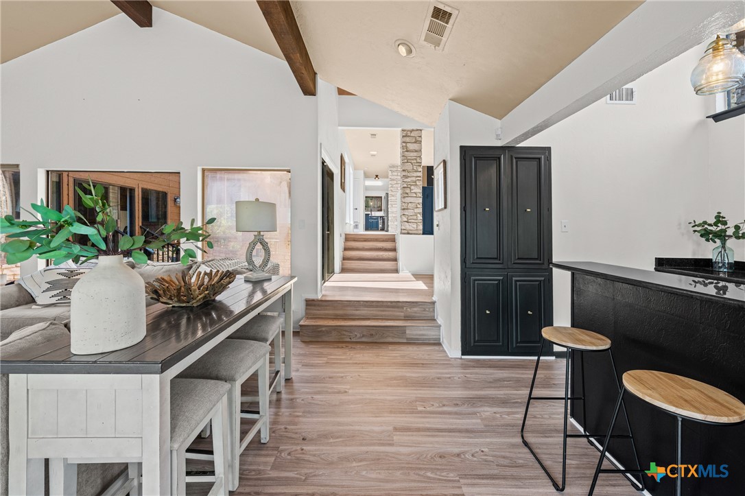 2800 Pecan Valley Drive