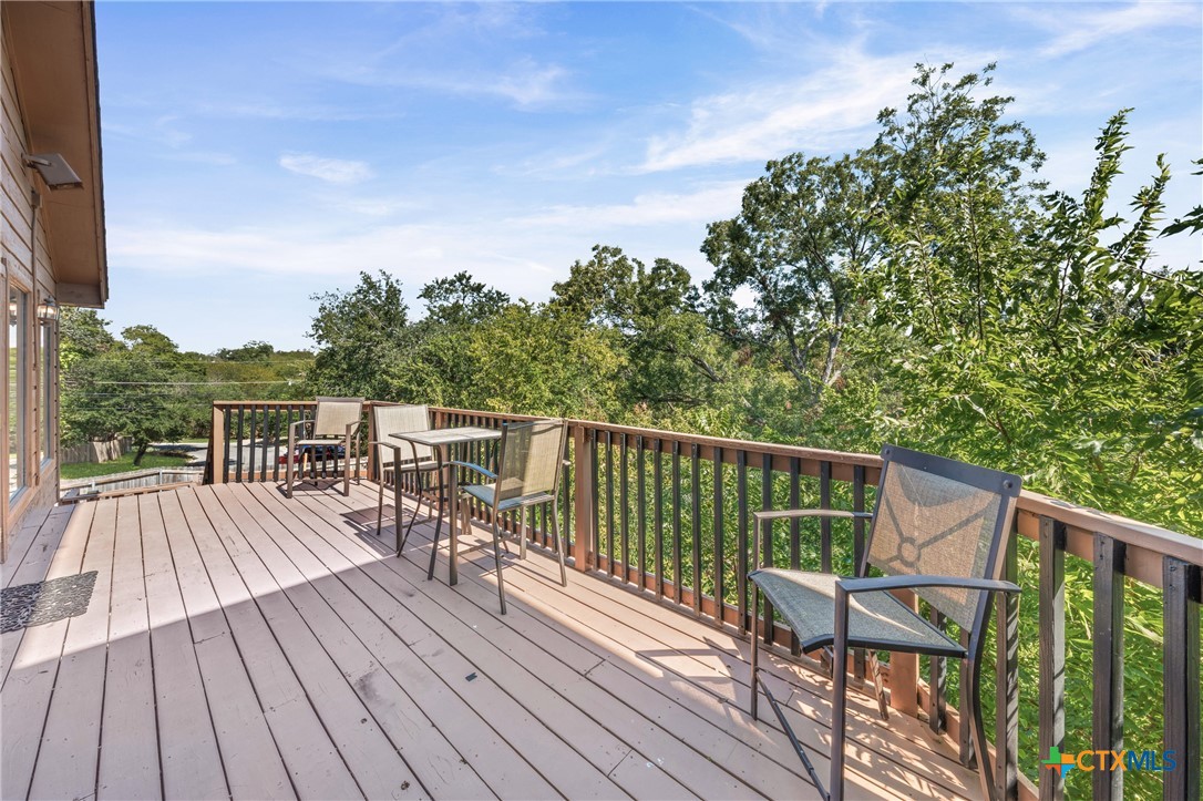 2800 Pecan Valley Drive
