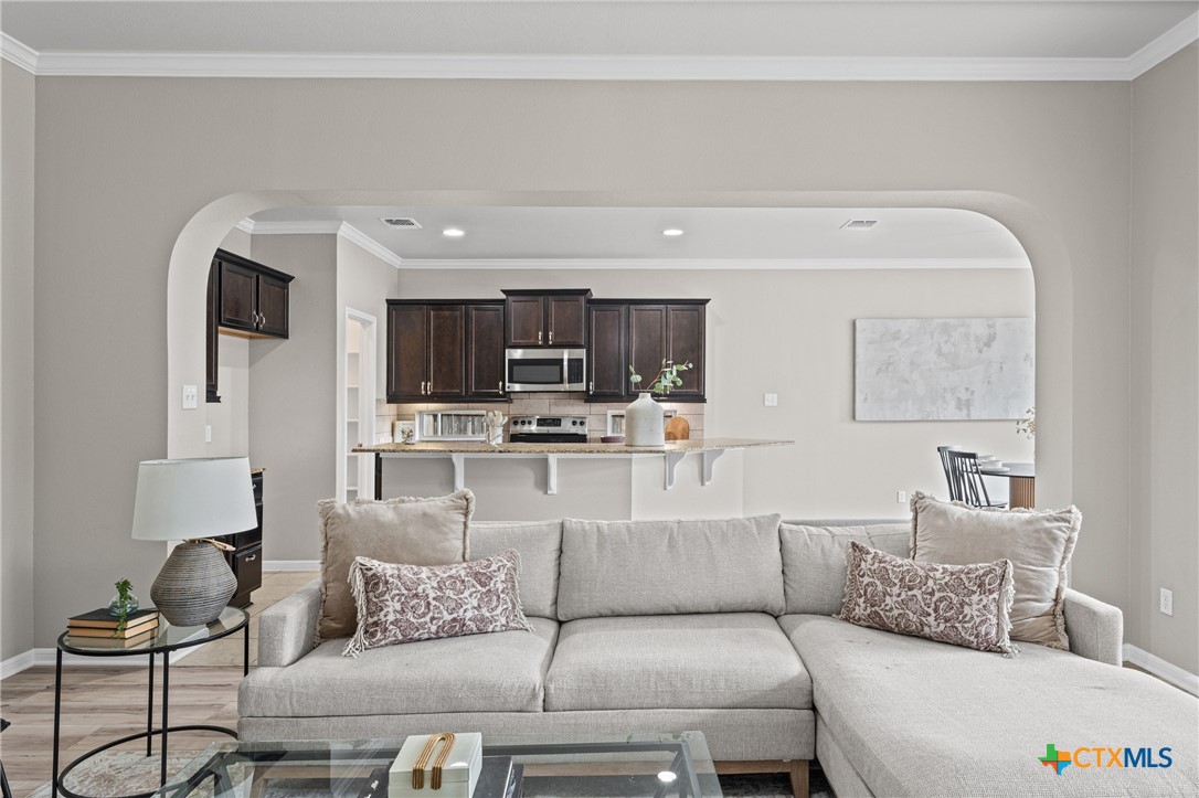 504 Copper Ridge Loop