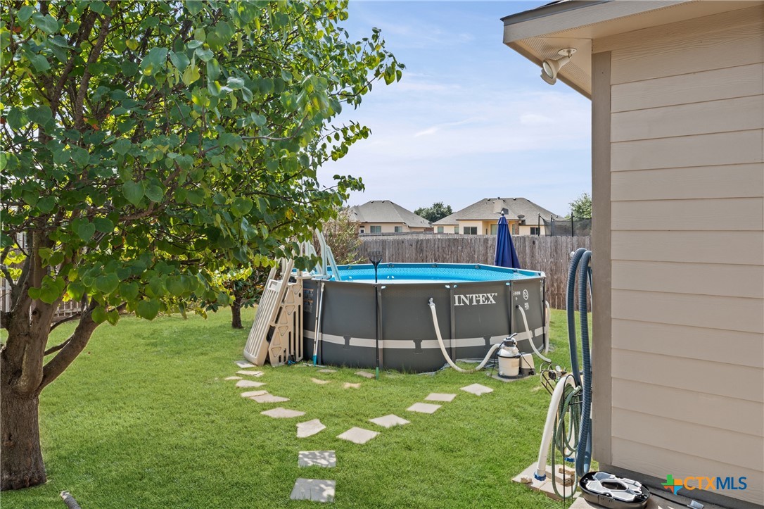 504 Copper Ridge Loop